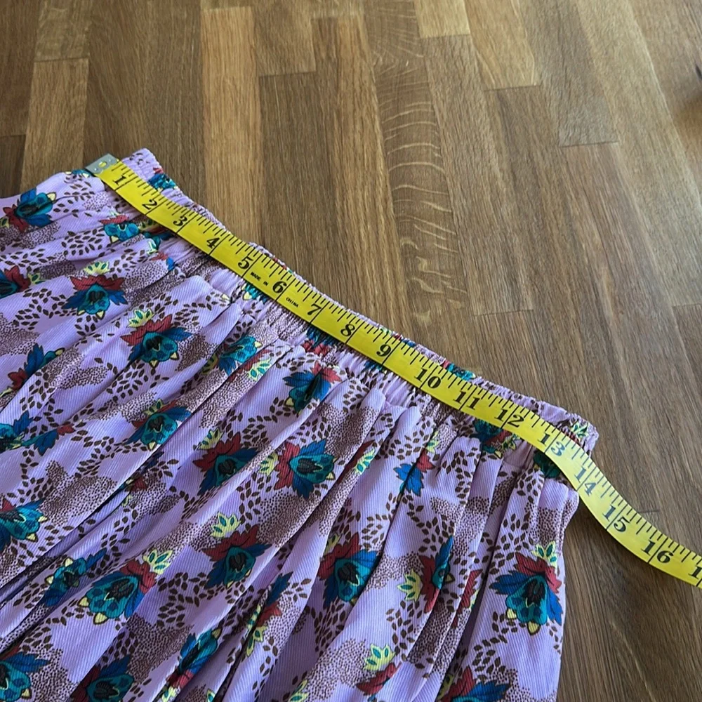 NWOT Porridge skirt, size M - Picture 5 of 7